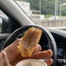 엄마집식당 이미지