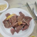 동양 메디컬 | [홍천] 팔봉 수피아 | 애견 동반 펜션 | 카페