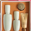 굴마을낙지촌 양덕점 이미지