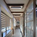 어물전&갈비찜고수 | 대구 수성구 한식맛집 '어물전 갈비찜고수 동촌유원지'