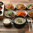 순남시래기 Daum카페