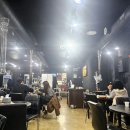 복자갈비청구 | 복자갈비 청구신천점 (6,900원) 갈비 맛집 후기