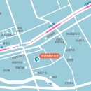 둔촌대로183번길 이미지