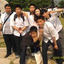 F6668 Daum카페