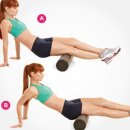 쏘마휘트니스 삼송신원점 이미지