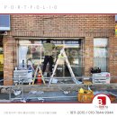 피아노스토리피아노교습소 이미지