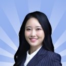 은항지역아동센터 이미지