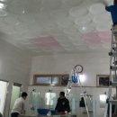 무장면작은목욕탕 이미지