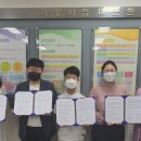 시흥장현초등학교 이미지