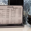 돌슐랭 이미지