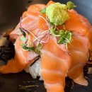 수정위례-D-1 이미지