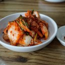 촌집손칼국수 이미지