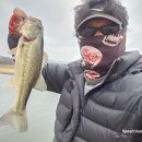 청도천3 이미지