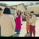 최해신농장 이미지