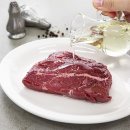 셰프갈릭