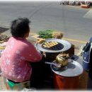 장천초등학교 이미지