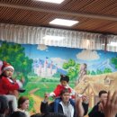 새재유치원 이미지