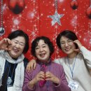 한국식 오카리나 이미지