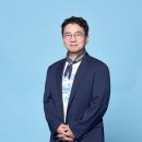 털보슈퍼 | 유인식 감독, ‘원더풀스’로 완성한 히어로 코믹 어드벤처 로망