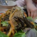 조마루감자탕 이미지