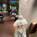 로얄카센타 | [FUKUOKA] 후쿠오카 호텔 추천 더 로얄 파크 캔버스 후쿠오카 나카스 (The Royal Park Canvas Fukuoka...