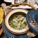 동해 싱싱수산 이미지