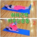 신통방통마취통증의학과의원 이미지