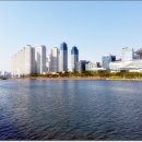 센텀시티 이미지