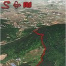 아미산파크 이미지