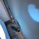 주공프라자 이미지