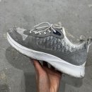 스웨디언 이미지