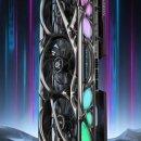 머큐리 PC 이미지