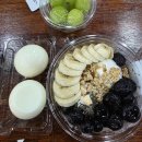 호호농장 | 안녕하세요 망고농장 주인입니다