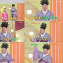 노련 이미지