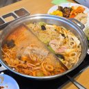 샤브20 - 창원시 성산구 마디미동로 46 | 샤브20