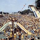 타워힐관광호텔 이미지