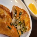 영빈루블랙그랜드 | 서울역 짬뽕맛집 영빈루블랙 그렌드센트럴점 점심추천 방문후기