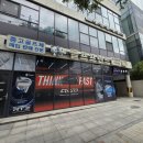 골때려골프인천석남점 | 인천 골프매장 추천 골프프렌드 구월점에서 여성풀세트 교체하고 온 후기