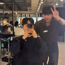 씨유 문정테라타워점 | [공지] 문정역 미용실 추천｜준오헤어 문정테라타워점 남자 가르마펌 후기 (현호 디자이너) ✨