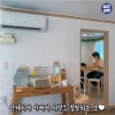 카페몽몽 이미지