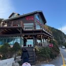 바다역화장실 이미지