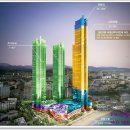 해운대관광리조트(LCT) 네이버블로그
