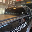 명성카마스타 이미지