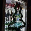 우리동네회직판장 | 마산 방어 동마산시장 자갈치횟집, 합성동 카게, 조은실내포차