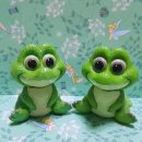 팅커벨과 피터맨 이미지