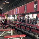 짐 크래커 이미지