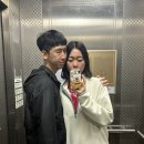 삼계심봉사꽈배기
