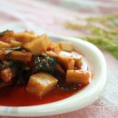 유구농장 이미지