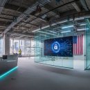 리버모터스(주) 이미지