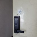 삼성철물 이미지